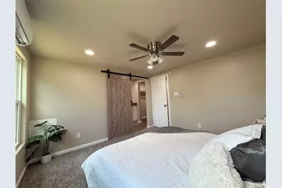 805 NE 3rd Street, Hubbard, TX 76648 - Photo 12