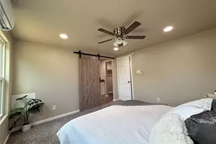 805 NE 3rd St, Hubbard, TX 76648 - Photo 12