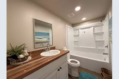 805 NE 3rd Street, Hubbard, TX 76648 - Photo 8