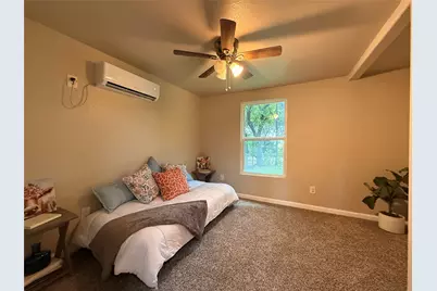 805 NE 3rd Street, Hubbard, TX 76648 - Photo 10