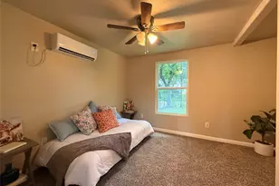 805 NE 3rd St, Hubbard, TX 76648 - Photo 10