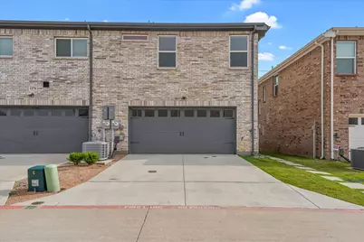 1274 Alamo Drive, Lewisville, TX 75077 - Photo 18