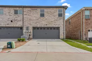 [Address not provided], Lewisville, TX 75077 - Photo 18