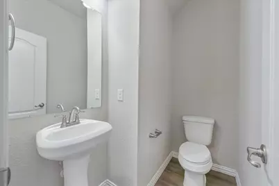 1274 Alamo Drive, Lewisville, TX 75077 - Photo 16
