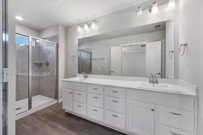 1274 Alamo Drive, Lewisville, TX 75077 - Photo 14