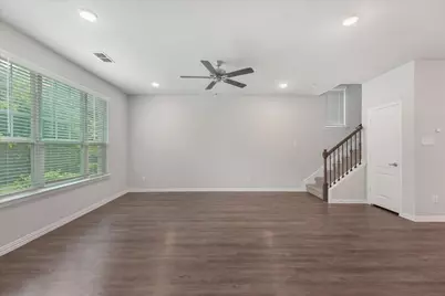 1274 Alamo Drive, Lewisville, TX 75077 - Photo 4