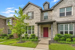 1274 Alamo Dr, Lewisville, TX 75077 - Photo 1