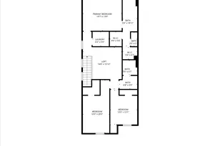 [Address not provided], Lewisville, TX 75077 - Photo 20