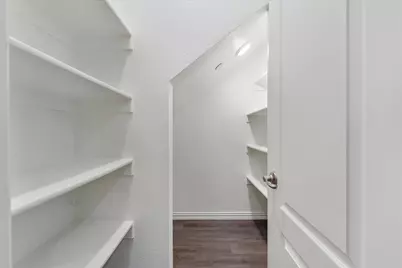 [Address not provided], Lewisville, TX 75077 - Photo 8
