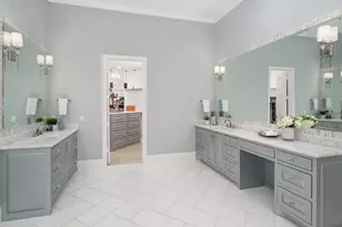 2600 Redding Dr, Plano, TX 75093 - Photo 32