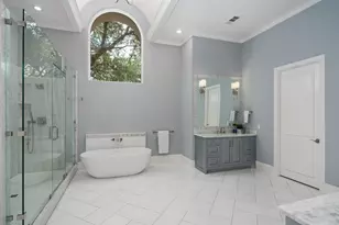 2600 Redding Dr, Plano, TX 75093 - Photo 32