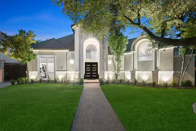 2600 Redding Drive, Plano, TX 75093 - Photo 6