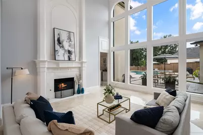 2600 Redding Drive, Plano, TX 75093 - Photo 12