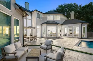2600 Redding Dr, Plano, TX 75093 - Photo 2
