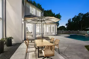 2600 Redding Dr, Plano, TX 75093 - Photo 4