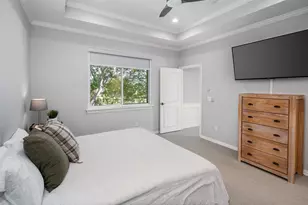 2600 Redding Dr, Plano, TX 75093 - Photo 36