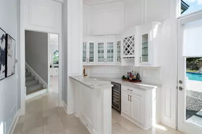 2600 Redding Drive, Plano, TX 75093 - Photo 22