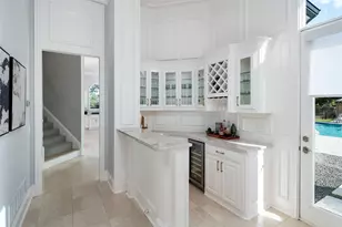 2600 Redding Dr, Plano, TX 75093 - Photo 22