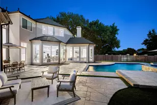 2600 Redding Dr, Plano, TX 75093 - Photo 6