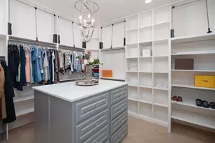 2600 Redding Dr, Plano, TX 75093 - Photo 30