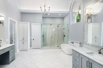 2600 Redding Drive, Plano, TX 75093 - Photo 30