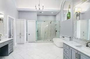 2600 Redding Dr, Plano, TX 75093 - Photo 30