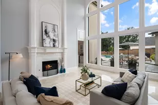 2600 Redding Dr, Plano, TX 75093 - Photo 12