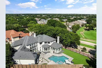 2600 Redding Drive, Plano, TX 75093 - Photo 40