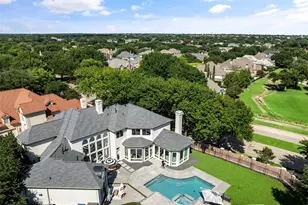2600 Redding Dr, Plano, TX 75093 - Photo 40