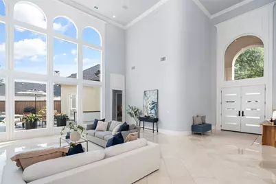 2600 Redding Drive, Plano, TX 75093 - Photo 16