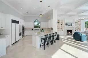 2600 Redding Dr, Plano, TX 75093 - Photo 20