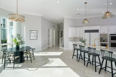 2600 Redding Drive, Plano, TX 75093 - Photo 18