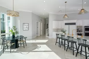 2600 Redding Dr, Plano, TX 75093 - Photo 18