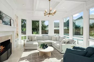 2600 Redding Drive, Plano, TX 75093 - Photo 26