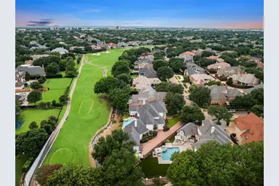 2600 Redding Drive, Plano, TX 75093 - Photo 38