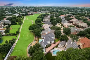 2600 Redding Dr, Plano, TX 75093 - Photo 38