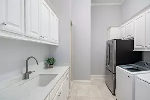 2600 Redding Dr, Plano, TX 75093 - Photo 26