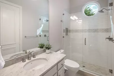 2600 Redding Drive, Plano, TX 75093 - Photo 8