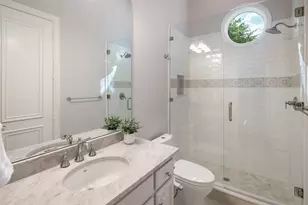 2600 Redding Dr, Plano, TX 75093 - Photo 8