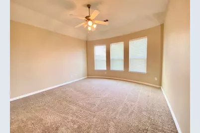 [Address not provided], McKinney, TX 75072 - Photo 10