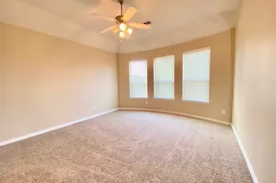 [Address not provided], McKinney, TX 75072 - Photo 10
