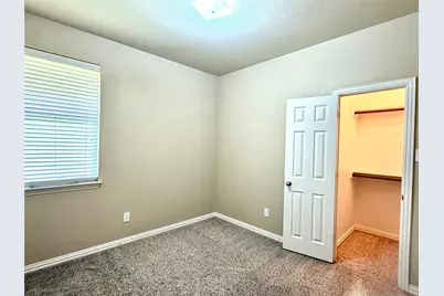 [Address not provided], McKinney, TX 75072 - Photo 16