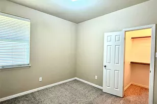 [Address not provided], McKinney, TX 75072 - Photo 16