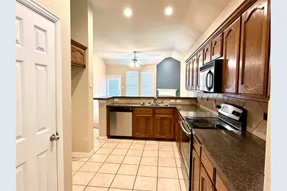 [Address not provided], McKinney, TX 75072 - Photo 4