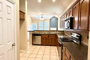 [Address not provided], McKinney, TX 75072 - Photo 4