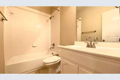[Address not provided], McKinney, TX 75072 - Photo 20