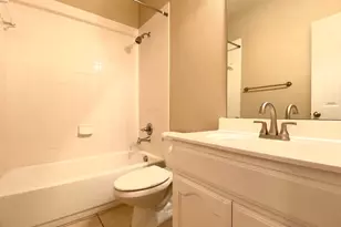 [Address not provided], McKinney, TX 75072 - Photo 20