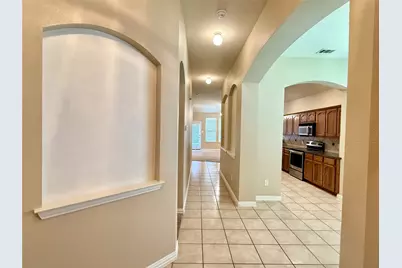 [Address not provided], McKinney, TX 75072 - Photo 8