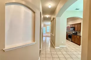 [Address not provided], McKinney, TX 75072 - Photo 8