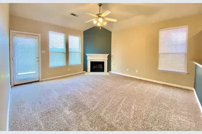 [Address not provided], McKinney, TX 75072 - Photo 2